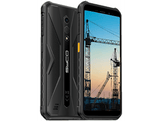 SYCO Smartphone Robuste RS-404 4G 5.45" IP69K 64GB
