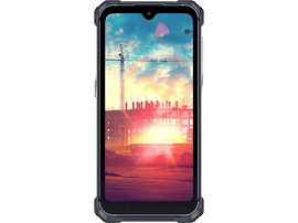 SYCO Smartphone RS-442 Robuste - 128 GB - Dual SIM (RS-442)