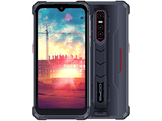 SYCO Smartphone RS-442 Robuste - 128 GB - Dual SIM (RS-442)
