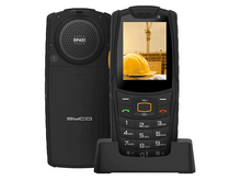 Charger l&#39;image dans la galerie, SYCO SYCO RP-401i 4G Volte Rugged Featurephone
