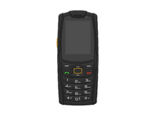 Charger l&#39;image dans la galerie, SYCO SYCO RP-401i 4G Volte Rugged Featurephone
