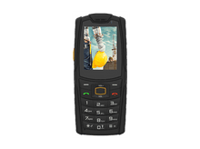 Charger l&#39;image dans la galerie, SYCO SYCO RP-401i 4G Volte Rugged Featurephone
