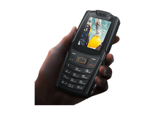 Charger l&#39;image dans la galerie, SYCO SYCO RP-401i 4G Volte Rugged Featurephone
