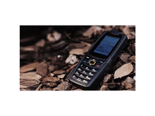 Charger l&#39;image dans la galerie, SYCO SYCO RP-401i 4G Volte Rugged Featurephone
