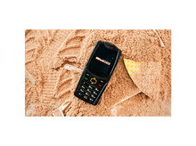 Charger l&#39;image dans la galerie, SYCO SYCO RP-401i 4G Volte Rugged Featurephone
