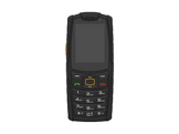SYCO SYCO RP-401i 4G Volte Rugged Featurephone