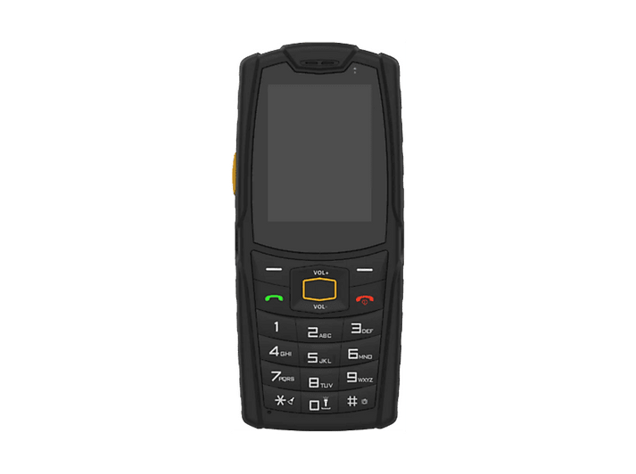 alt1