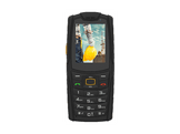 SYCO SYCO RP-401i 4G Volte Rugged Featurephone