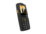 SYCO SYCO RP-401i 4G Volte Rugged Featurephone