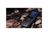 SYCO SYCO RP-401i 4G Volte Rugged Featurephone