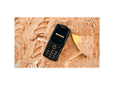 SYCO SYCO RP-401i 4G Volte Rugged Featurephone