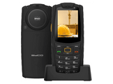 SYCO SYCO RP-401i 4G Volte Rugged Featurephone