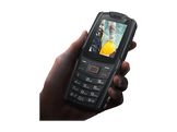 SYCO SYCO RP-401i 4G Volte Rugged Featurephone