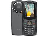 SYCO SYCO RP-401i 4G Volte Rugged Featurephone