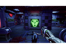 Charger l&#39;image dans la galerie, System Shock UK PS5
