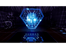 Charger l&#39;image dans la galerie, System Shock UK PS5
