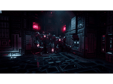 Charger l&#39;image dans la galerie, System Shock UK PS5
