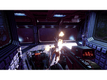 Charger l&#39;image dans la galerie, System Shock UK PS5
