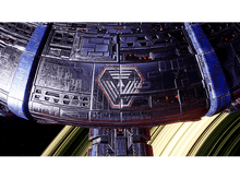 Charger l&#39;image dans la galerie, System Shock UK PS5
