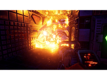 Charger l'image dans la galerie, alt1
