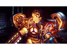 Charger l'image dans la galerie, alt1
