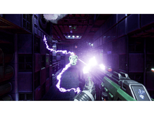 Charger l&#39;image dans la galerie, System Shock UK PS5
