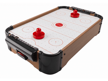 Charger l&#39;image dans la galerie, Table d&#39;air hockey compacte (GDM-1029)
