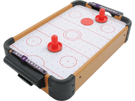 DELTACO GAMING Table d