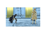 Tales of Berseria - Remastered FR - PS5