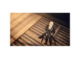 Tales of Berseria - Remastered FR - PS5