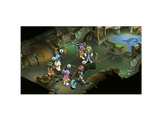 Tales of Eternia - Remastered - PS5