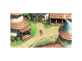 Tales of Eternia - Remastered - PS5