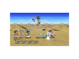 Tales of Eternia - Remastered - PS5