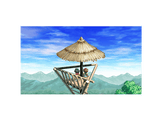 Tales of Eternia - Remastered - Switch