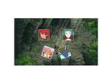 Tales of Eternia - Remastered - Switch