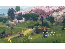 Charger l'image dans la galerie, alt1
