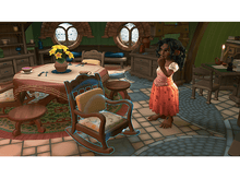 Charger l'image dans la galerie, alt1
