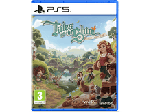 Charger l'image dans la galerie, alt1
