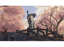 Charger l&#39;image dans la galerie, alt1
