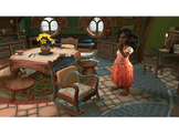 Tales of the Shire: Un jeu Seigneur des Anneaux - Switch