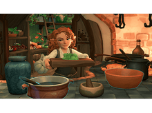 Charger l'image dans la galerie, alt1
