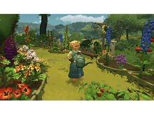 Charger l&#39;image dans la galerie, alt1
