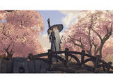 Tales of the Shire: Un jeu Seigneur des Anneaux - Switch