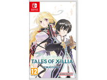 Charger l&#39;image dans la galerie, alt1
