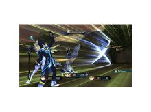 Charger l&#39;image dans la galerie, alt1
