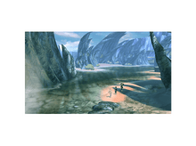 Charger l&#39;image dans la galerie, alt1
