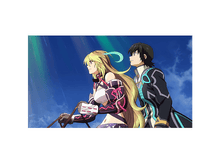 Charger l&#39;image dans la galerie, alt1
