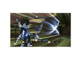 Tales of Xillia - Remastered - Switch