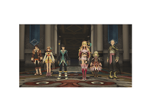 Charger l&#39;image dans la galerie, alt1
