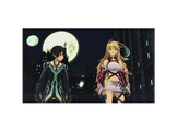 Tales of Xillia - Remastered - Switch